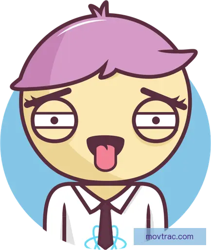 殷晟日